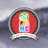 PicMePhotobooth's profile image