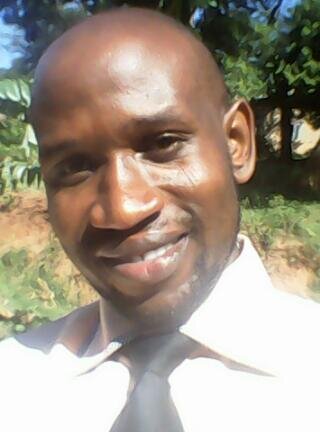 Down to earth,carin,lovin thaz me