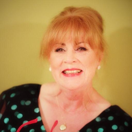 My name is Mary Griffin and I am the creator and artist of the self-published unique tarot deck THE HEZICOS TAROT.