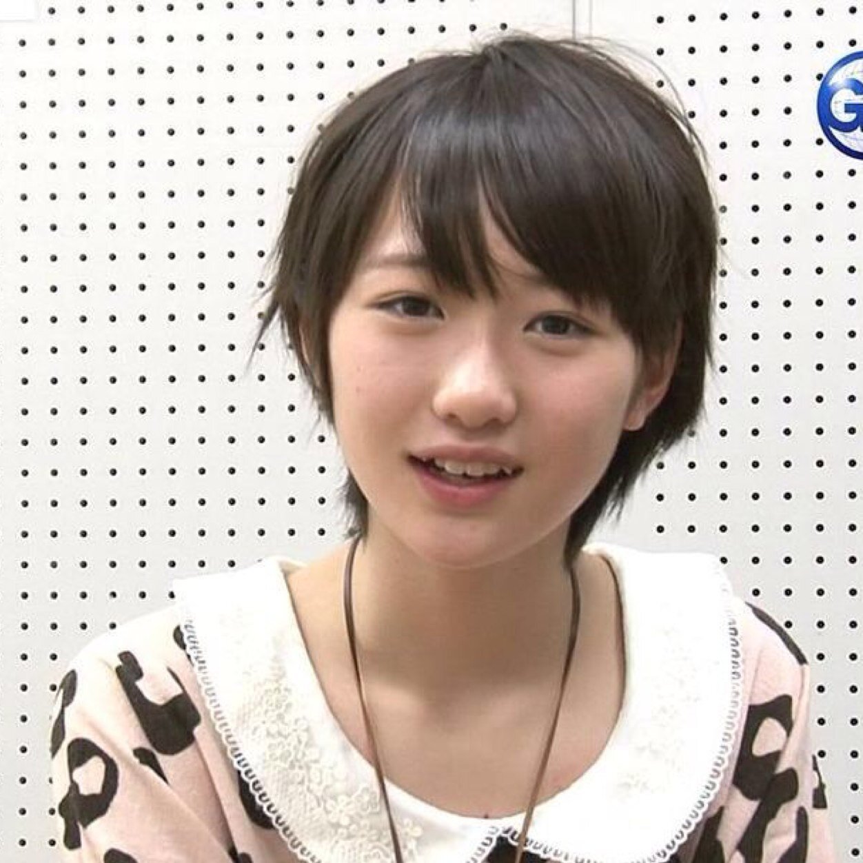 りん くどぅー推し Haru 9dooooo Twitter