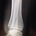 Josh Griffith - @jgriffith_12 - Twitter