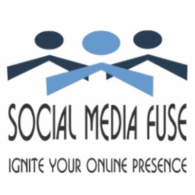 A Full Service Social Media Marketing Agency Dedicated to Creating Effective Social Media Marketing Strategies