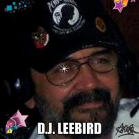 THE HILLBILLY HOOT (@djleebird) 's Twitter Profile
