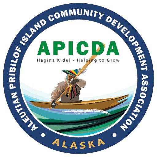 APICDA is a non-profit dedicated to strengthening local fisheries-based economies in six rural communities through increasing direct fisheries participation.