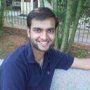 arjun jain - @arjunttr - Twitter