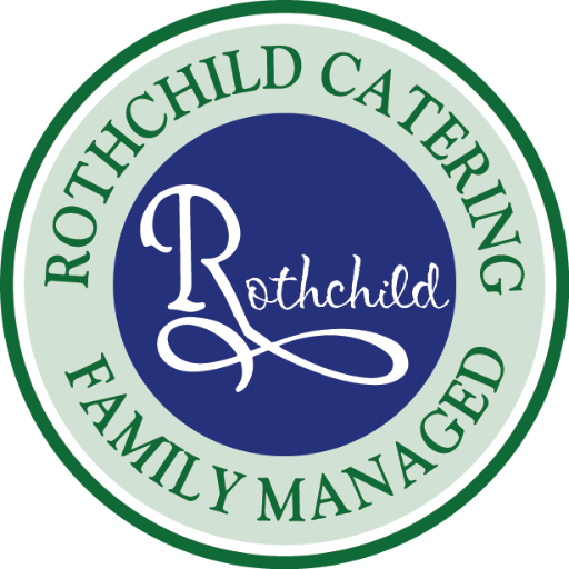 Catering - Event Venue -
Serving East TN over 30 years