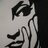 vickycp22's profile image