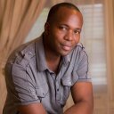 eric anku - @eanku27 - Twitter