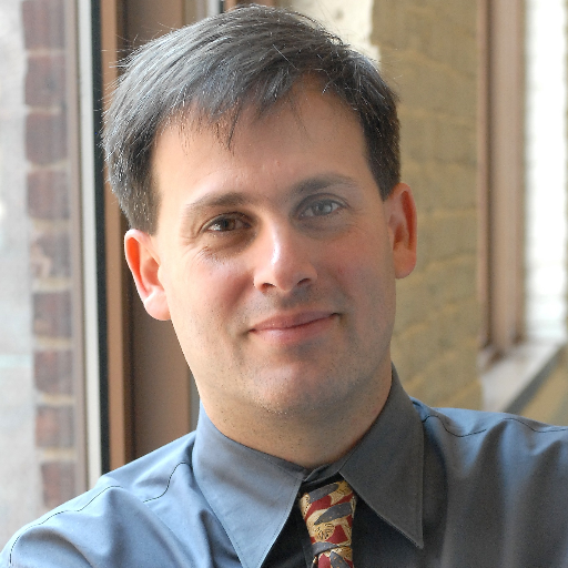 Michael Chernew Profile