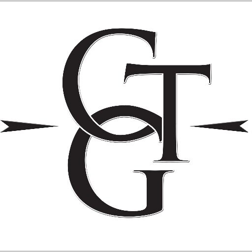CTGFit's profile picture. Creating a network of professionals and clients, aimed at Closing The Gaps in the fitness industry.