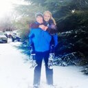 Harrison House - @harebear50 - Twitter