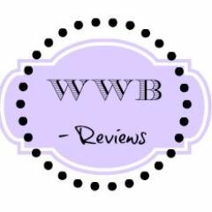 Blogger, Reviewer, Rare Book Valuer and Free lance publicist.