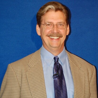Everything I do has to be something I enjoy, helps others and has to do with humor. I'm a motivational humorist and humor coach. Teaching comedy since 1990.