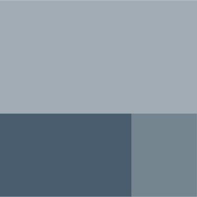 jorge_vitrubio's profile picture. design, web developer, sysadmin, photography, free software, cycling