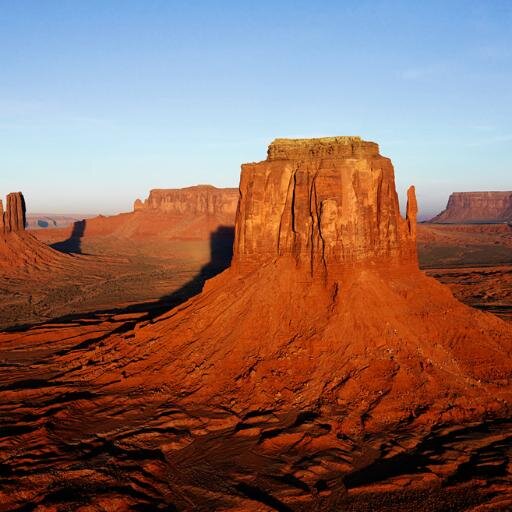 krisko2015's profile picture. 