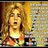 RANGO_47's profile image