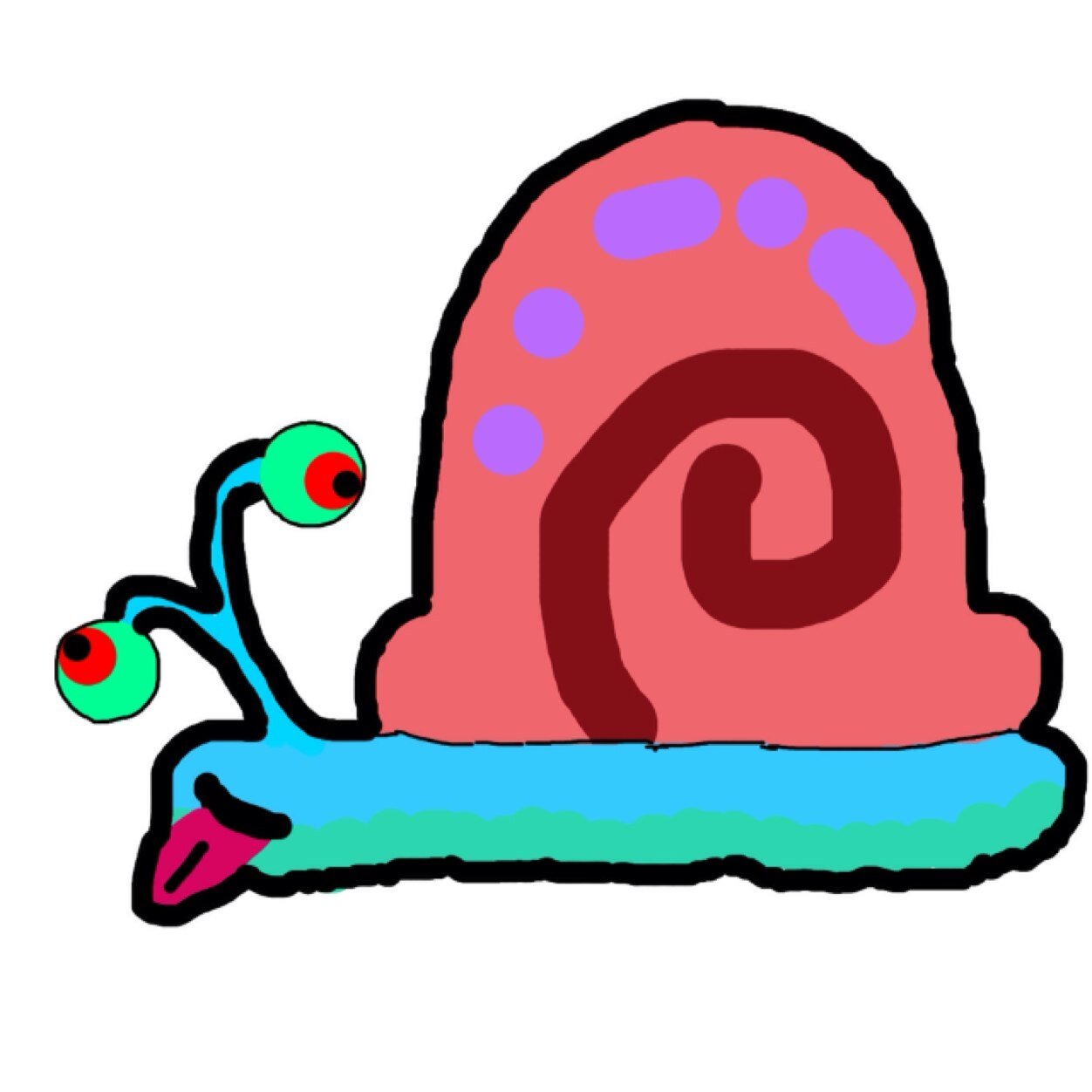 Fuk snels git mony Buisness email: geritesnel@gmail.com