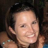 DaniHudena's profile picture. 