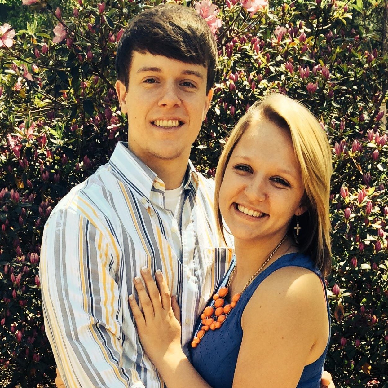 aaron_dover's profile picture. #PC '17, John 16:33, I am second, 6/24/13 ❤️