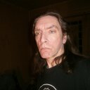 Mark Hauptman - @aargonisagas - Twitter