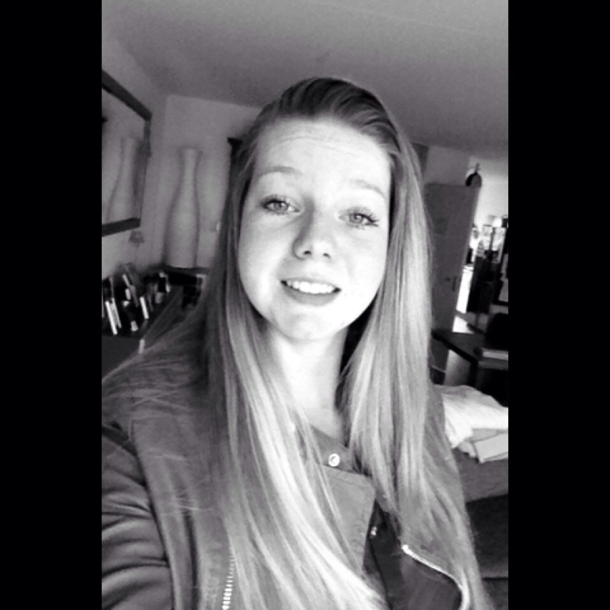 01 06 2012 - You live forward in my heart, I love you ♡