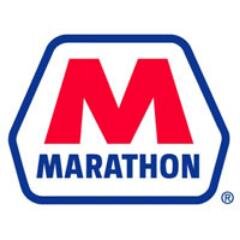 5PointsMarathon's profile picture. 