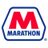 5PointsMarathon's profile image
