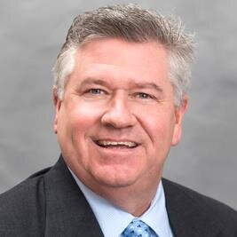 I have been a mortgage banker for over 32 years and love assisting people in fulfilling their American Dream. Birds season ticket holder! 