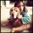 Lesley_Morgan78
