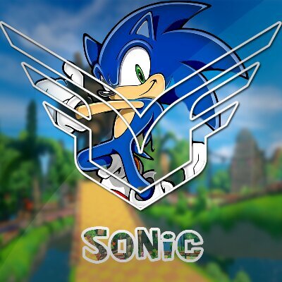 TheUnitAlteration ~ http://t.co/Rs4P08EllC Unit Competitive Player and Trickshotter