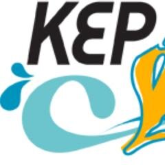 goncaozel's profile picture. We are the specialists for property for sale or for rent in Kalkan TURKEY. We have the best collection of Kalkan Property.