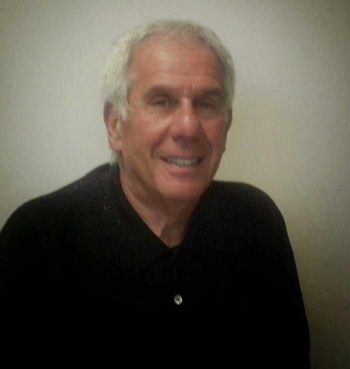 jsborow's profile picture. 