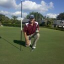 Ray Head - @RayHead8 - Twitter