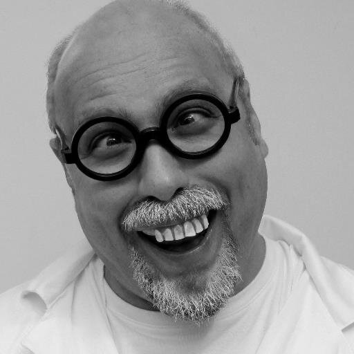 SimonKology's profile picture. Anyone going to counselling or psychotherapy needs their head examined.. 🤪