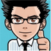 Alberto D (@ieialbertogd) Twitter profile photo Alberto D (@ieialbertogd) Twitter profile photo