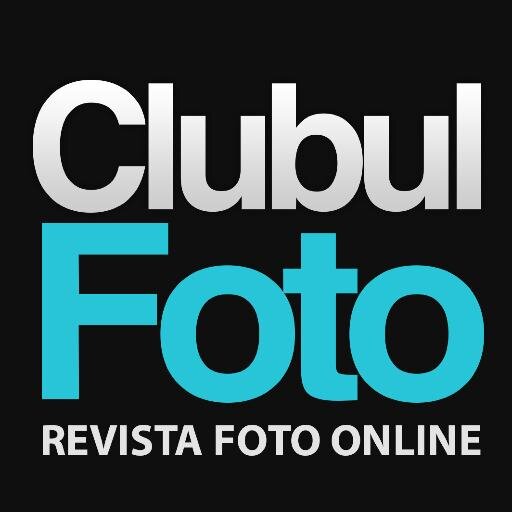https://t.co/Q70CJ8MYCI - Revista on-line de aparatura si tehnica fotografica!