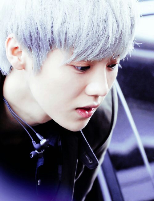 ลู่บอทไง ส่องไม? ทักดิ้                                                                  #69line  #SolarcellFAM   ย้านแอคไป @LUHAN_NEF