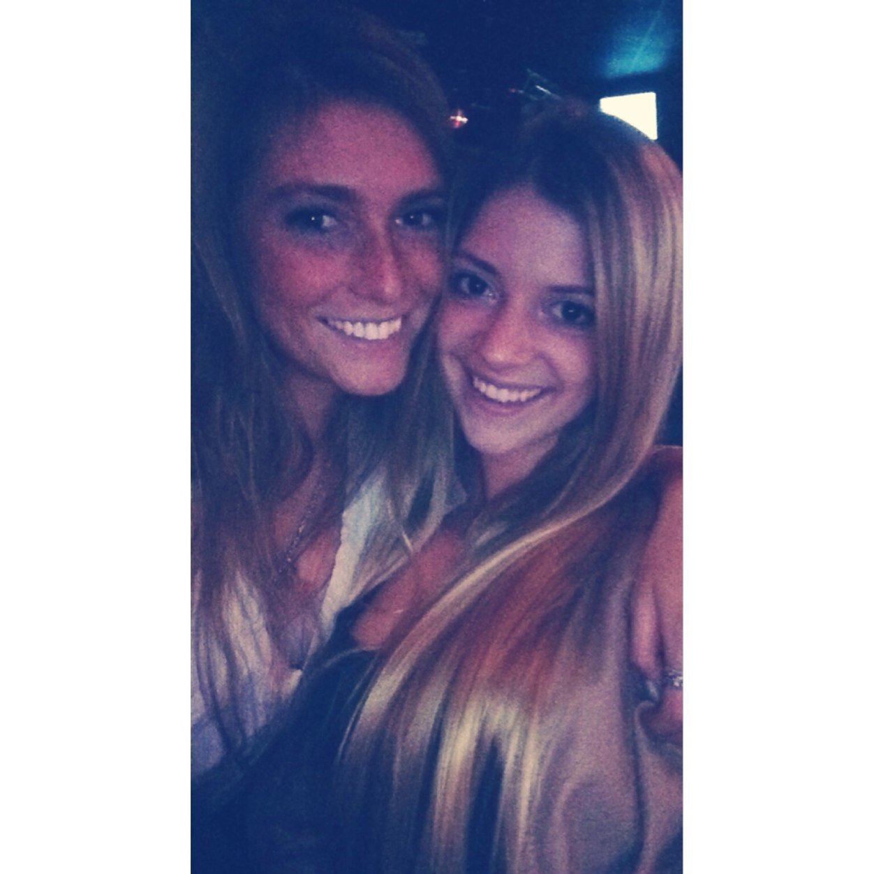 jessica_leigh17's profile picture. 