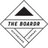 TheBoardr's profile image