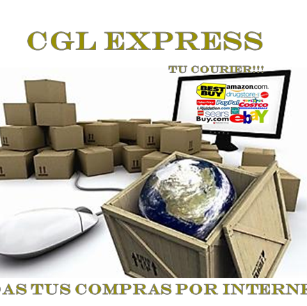 francisco reyes / chain global logistics  telefono 2367299