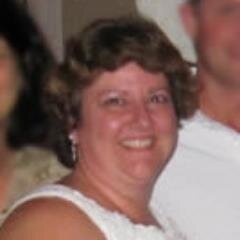 libramate's profile picture. Lover of the Moody Blues.