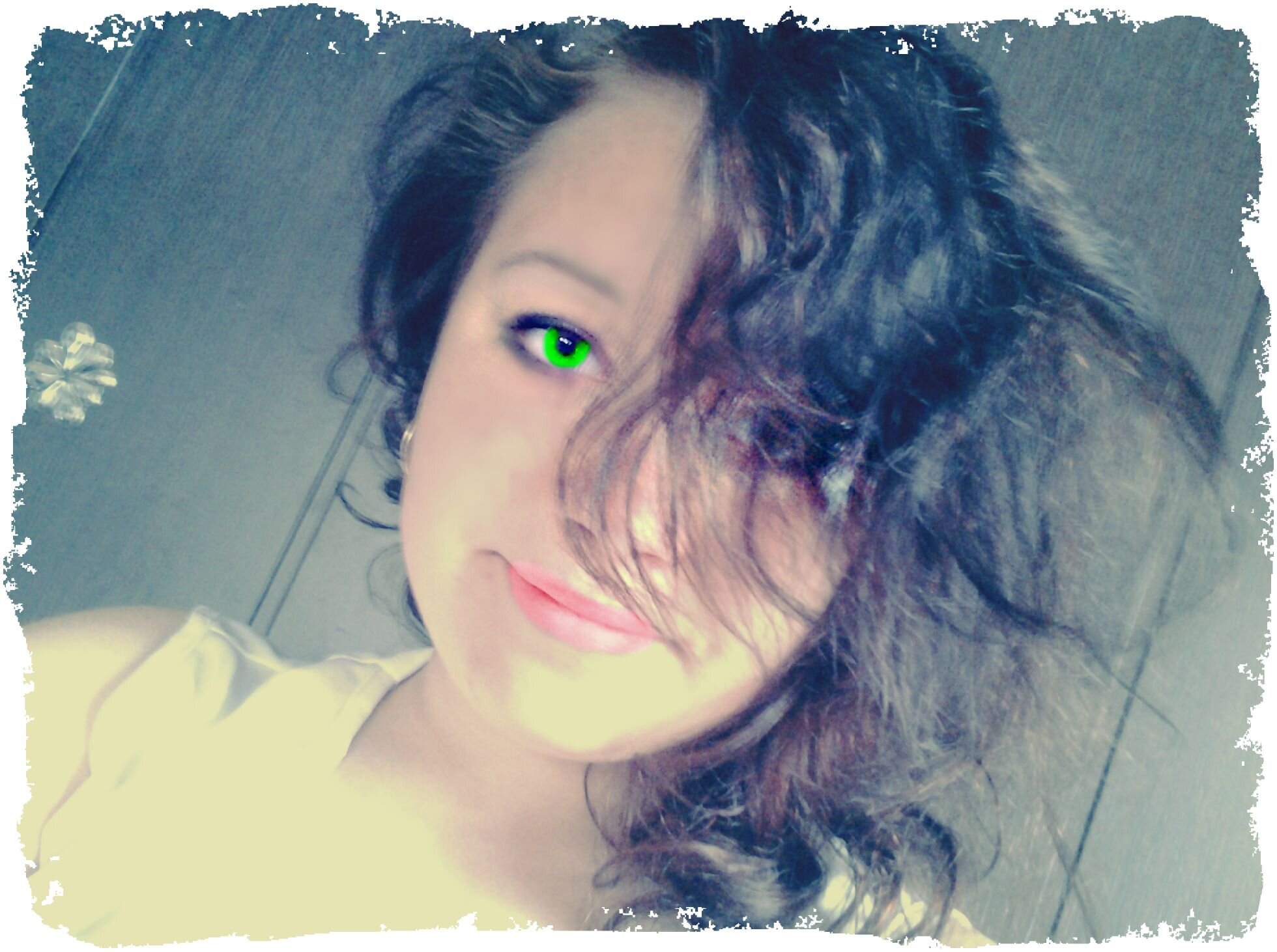 yaroshenkok1's profile picture. Ля-ля-ля