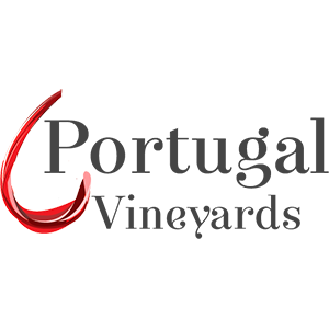 The definitive online store for Portuguese wines and wine lovers.