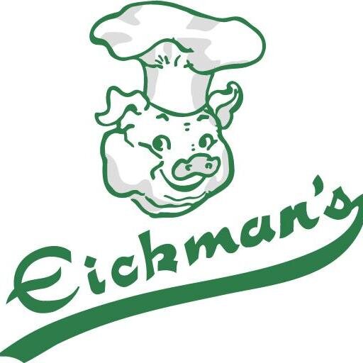 Eickman's Processing Profile