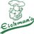 EickmansProc's profile image