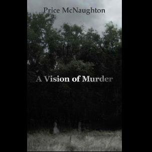 PriceMcNaughton's profile picture. Price McNaughton is an author who was born & raised in a small town in Tennessee. She writes mysteries & is the host of Talebearers Podcast.