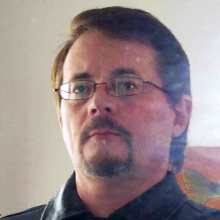 59 Active outdoorsman and environmentalist, medieval reenactor, artist, herbalist, gamer, fisherman, Archer.