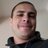 brujonildo's profile image