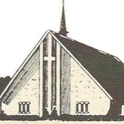 Disciples of Christ