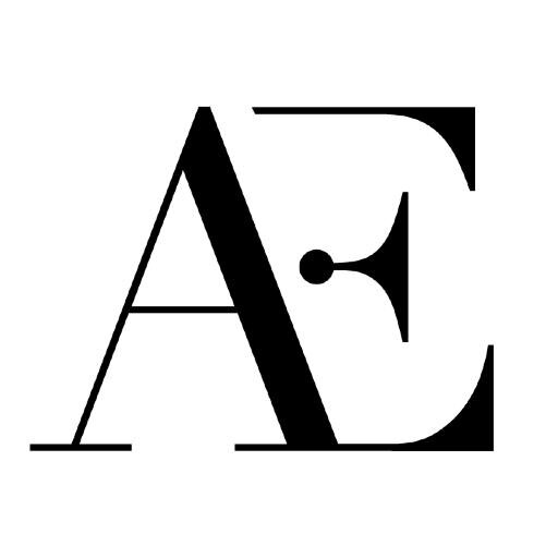 Official twitter account of ASTRID•ELISEE Fashion Designer - silk luxury basics - AE jumpsuit - perfect fit - timeless